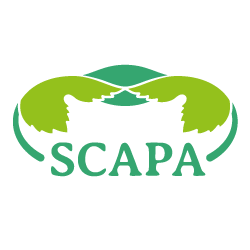 logo SCAPA