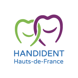 logo Handident