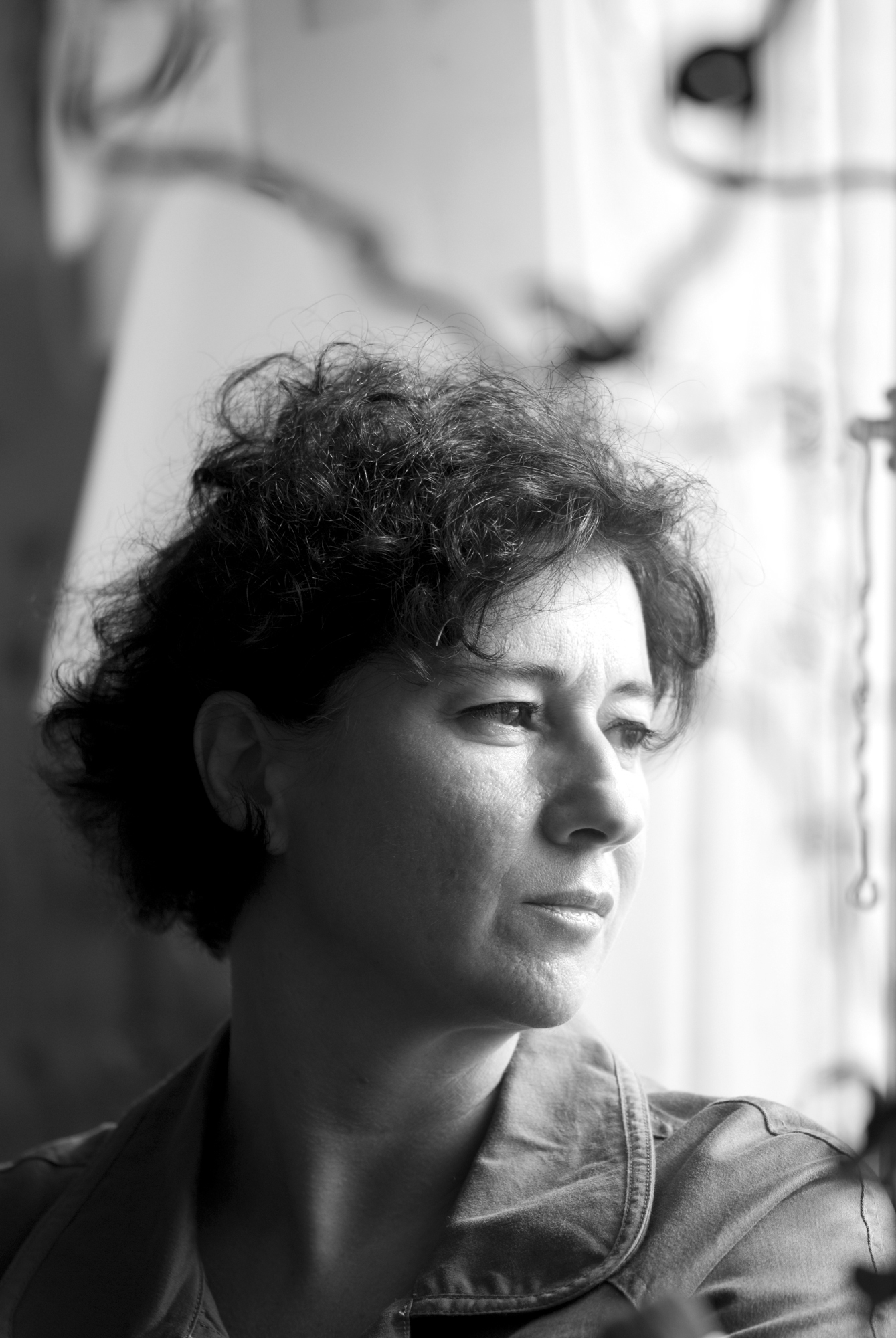 Michele_Iznardo