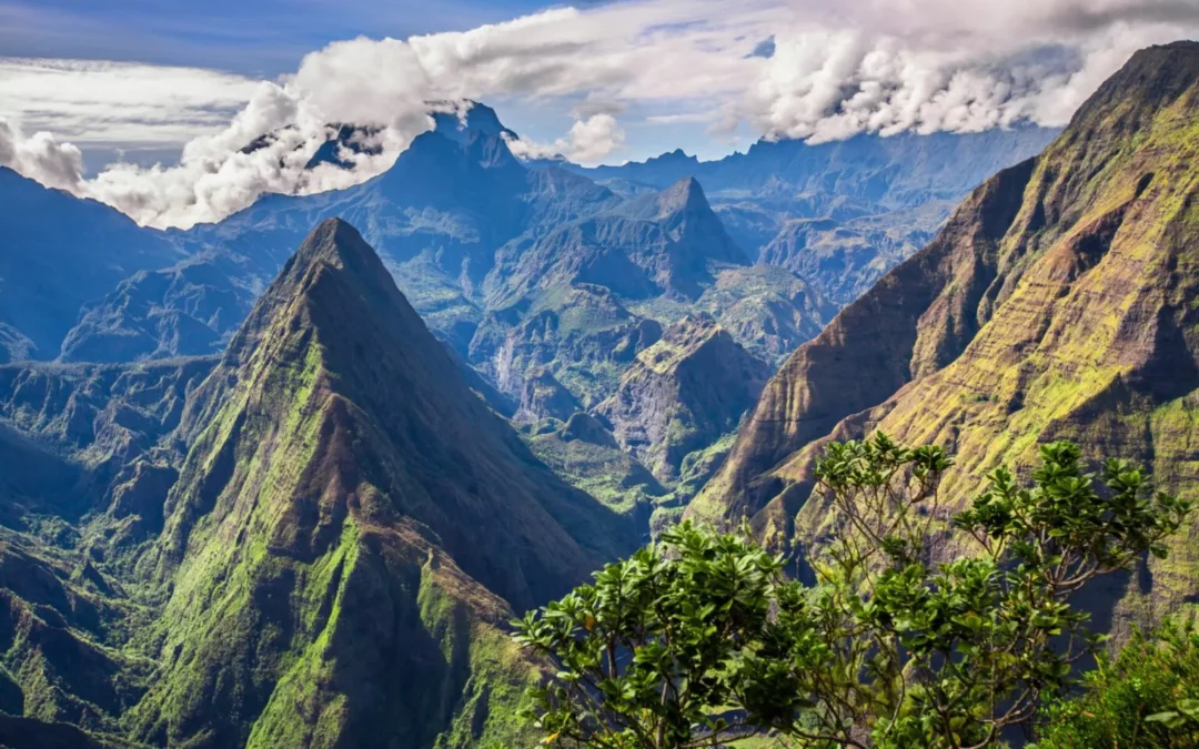 Titre d&rsquo;actualité 2